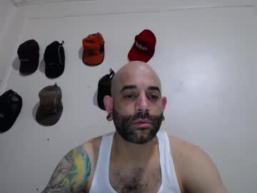Samson1214, Welcome to my room Be nice Mature women lover #mature #granny #mommy #young, webcam photo
