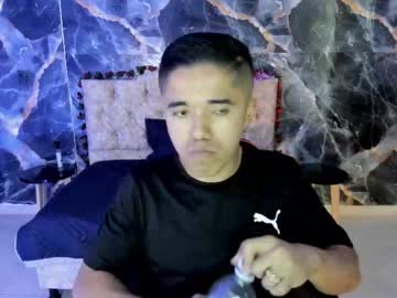 Samu__blakee, 26 years old, #dirtytalk  #newmodel #hairy  #bigcock #colombiangay, webcam photo