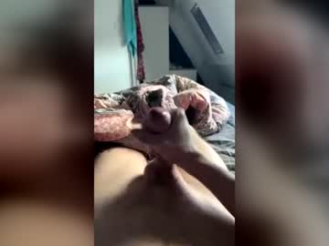 Samue1666, Samue1666's room #skinny #jerkingoff #tattoos #new #horny, webcam photo
