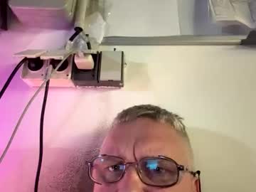 Samuel3333992277, 45 years old, Private Show, Just for You 🖤 #asian #new #teen #shy #petite, webcam photo