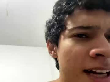 samuel_hills_ii - Live Male Cam – Free Gay Cam Show