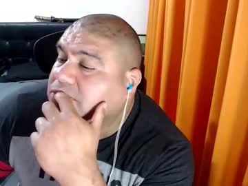 Samuel_sc, 33 years old, #cum #new #latino #muscle #big [1999 tokens remaining], webcam photo