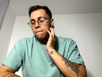 Samuel_terra, 19 years old, Current Goal: flash cock at 1 tokens -- cum #bigcock #c2c #new #cum #gay, webcam photo