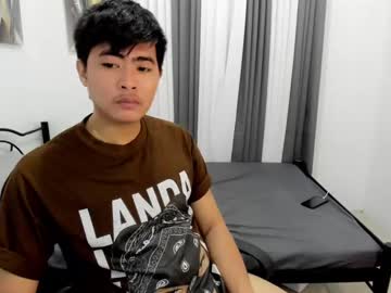 Samuelangelo, 26 years old, Lovense Lush on - Interactive Toy that vibrates with your Tips #asian #cum #new #bigcock #pvt, webcam photo