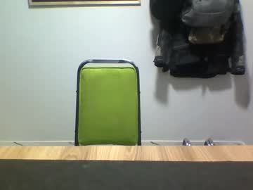 san_rio - Live Male Cam – Free Gay Cam Show