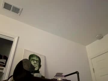 Sanchezjason, 28 years old, Sex sesh [111 tokens left] #new, webcam photo