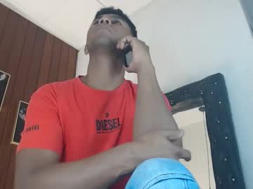 Profile photo of sander_ath (currently offline)