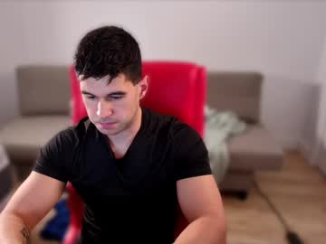 Sandow_, 31 years old, Show us your cock [19 tokens left] Goal #4 HUGE CUM #pvt #cum #new #handsome #male, webcam photo