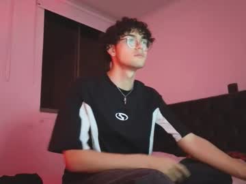 Sandro_vitali, GOAL: Spank ass + Doggy style [70 tokens remaining] Welcome to my room! #femboy #new #gay #ass #twink, webcam photo