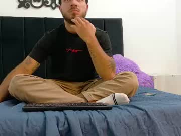 Santhiago_jonnes_, 31 years old, GOAL: Naked [98 tokens remaining] Are you ready to have me in your mind forever? Bbc, Ass, Foreskin #bigcock #blond #new #hetero #tattoo, webcam photo