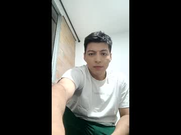 Santi_henao, 26 years old, Hola! Soy Santi Henao 🔥💛 #teen #18 #bigass #new #medellin, webcam photo