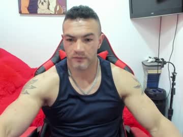 santi_pastori - Live Male Cam – Free Gay Cam Show