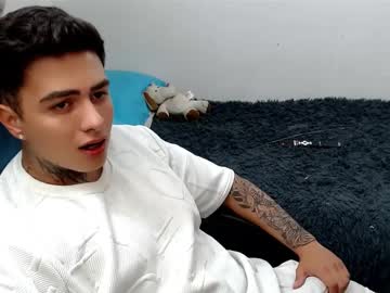 Santi_ss, 🤑👹show cum!!!!!!!!!    💦💦💦 #new #anal #lovense #cum #bigcock [500 tokens remaining], webcam photo