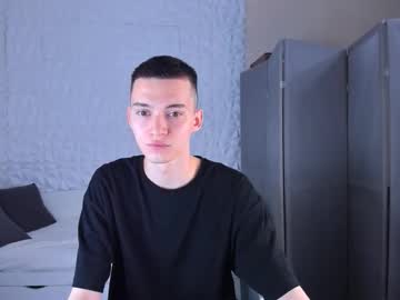 santiago__perez - Live Male Cam – Free Gay Cam Show