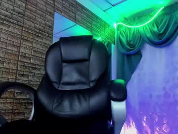 Santiago_boyy, CrazyGoal: I feel so sexy boy today for you ♥ // @GOAL: CUM SHOW !! // #bigcock #cum #18 #bigass #bi // PVT is Open // New Media On Sale // Gush On, webcam photo