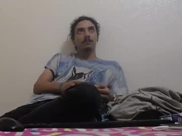 santiagoxxxtreme_ – Watch Him Jerk, Strip, & Show It All