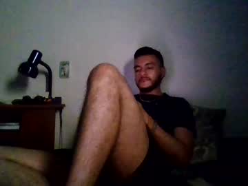 Santiexxx, 23 years old, GOAL: t-shirt off [30 tokens remaining] Welcome to my room! #latino #beard #piercings #kind #new #feet #bigdick, webcam photo