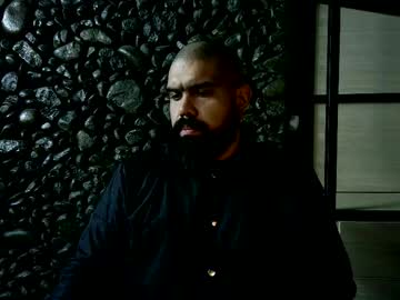 Santino_zanoli, 𝐖𝐄𝐋𝐂𝐎𝐌𝐄 ! #chubby #latino #mature #master #muscle, webcam photo