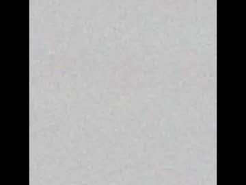 Santinobanks, EXPLOSION TIME 4 everybody #new #sexy #young #latino #bigcock #cum #hard [777 tokens remaining], webcam photo