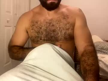 santopapi69 - Live Male Cam – Free Gay Cam Show