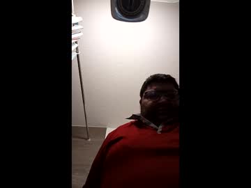 Santos3500, sexyboytoyj #18 #latina #milf #mature #new, webcam photo