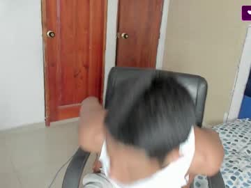 Santos_desire, Goal: UNDERWEAR #new #young #18 #bigcock #cum - Next Goal: GET NAKED, webcam photo