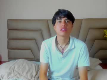 Santy_myles, 25 years old, It's my first broadcast!! can you teach me? - Goal: Sexy dance #asian #18 #smalltits #anal #latina, webcam photo