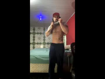 Sarado_tesudo, Sarado_tesudo #new, webcam photo