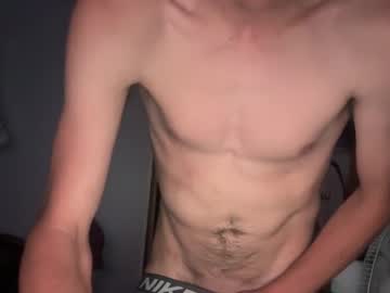 Sarq2010, Sarq2010's room #c2c #new #fit #bigdick, webcam photo