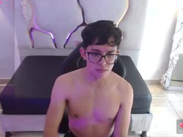 Sasan_tay, GOAL: 🔥sexy dance [49 tokens remaining] -hey guys^^ ⭐ throat blowjob sh➍w! ⭐ lush on! ⭐try 30/50/202/400🌟 #twink #cum #bigcock #muscles #18, webcam photo