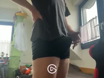 Sason97xx, 18 years old, New, please be kind <3 - Goal: naked 3 min [299 tokens left] #18 #new #foreskin #teen #slave, webcam photo