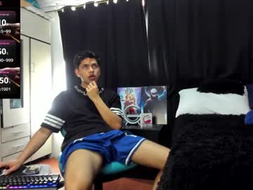 Sasuke_0212, show cum #new #lovense #young #18 #cum [690 tokens remaining], webcam photo