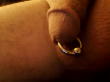 Satanjello, 44 years old, Welcome to my room. Let's hang out #new #dadbod #bwc #daddy, webcam photo