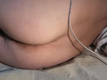 Satnigfev, Satnigfev's room #hairy #italian #new, webcam photo