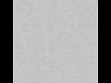 satoshi_qq - Live Male Cam – Free Gay Cam Show