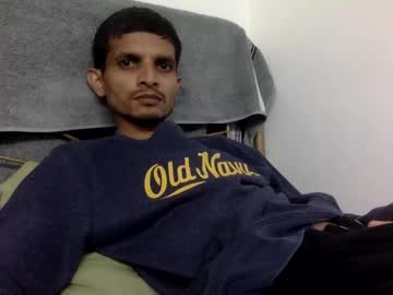 Satrcam, 27 years old, #18  #slim #bigcock #indian   #cum, webcam photo