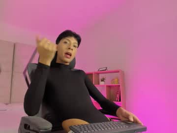 Satupvega, GOAL: Sexy Dance [298 tokens remaining] Welcome to my room! #feet #latina #twink #lovense #new, webcam photo