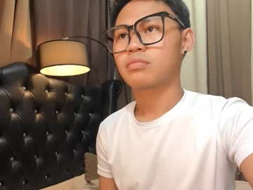 Saucy_yummy_cheska, Make ME CUM #asian #new #cock #twink #pvt #slave #young, webcam photo