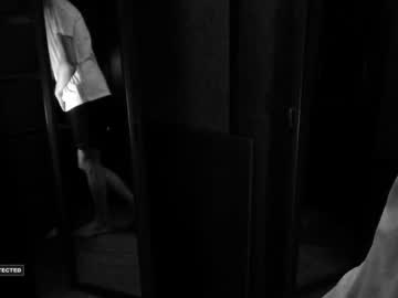 Sauntper, 20 years old, GOAL: Flash dick ❤️ 𓆩♡𓆪 Raw desires in shadow #new #twink #18 #skinny #young, webcam photo