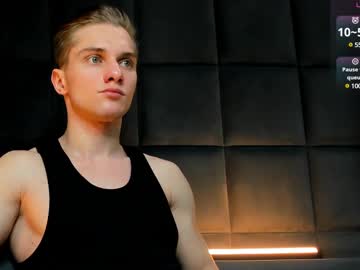 savage_hunterr - Live Performer