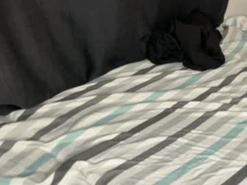 Savage_mint, Vamos de live? #brasil #brasileiro #cock #cum #new #latino, webcam photo