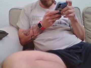 Savas9111, 35 years old, Get me Naked !! [50 tokens left] #german #hairy #cum #new #bigballs #hugeload, webcam photo