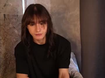 savethismoment - Live Male Cam – Free Gay Cam Show