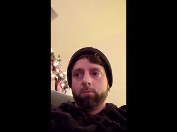 savy5150 - Live Male Cam – Free Gay Cam Show