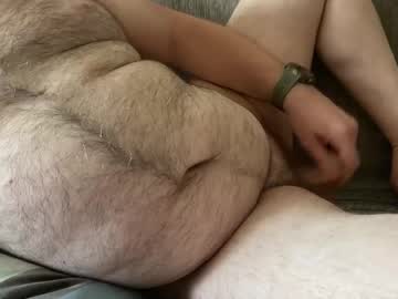saxbobear - Live Male Cam – Free Gay Cam Show