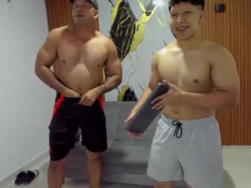 Say_tony, big cum !!! #muscle #master #new #18 #asian [3000 tokens remaining], webcam photo