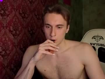 Sayfer78, 18 years old, GOAL: Cum show [1342 tokens remaining] Welcome to my room! #cum #findom #18 #twink #bigcock, webcam photo