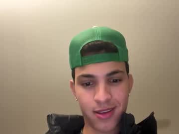 sbouchikh03 - Live Male Cam – Free Gay Cam Show