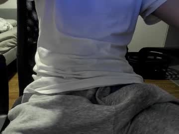 scandi_cock – Live Performer