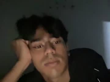 Scarguy2518, 18 years old, undress [95 tokens left] // #18 #twink #teen #bigass #hairy, webcam photo